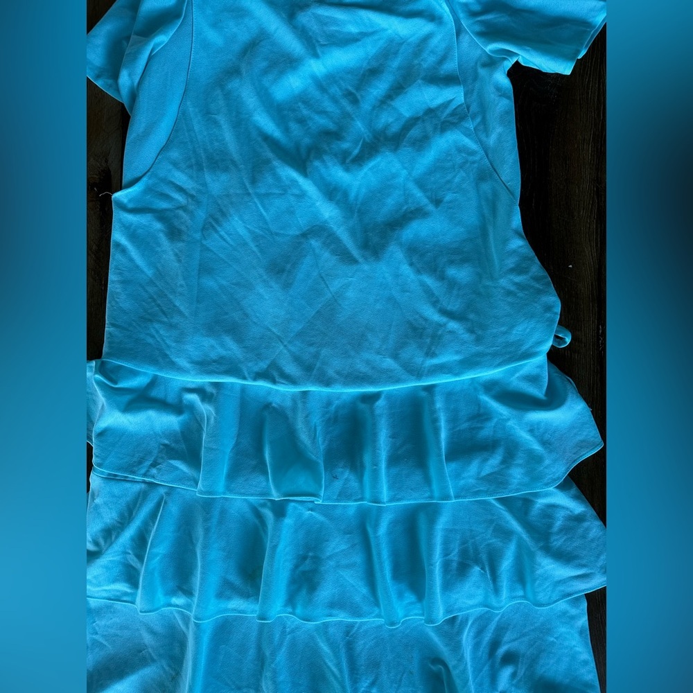 Lynn bee 14 1/2 dress - Picture 2 of 5